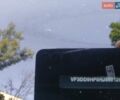 Пежо 301 2017 у Києві на Automoto.ua Сірий Пежо 301, об'ємом двигуна 1.56 л та пробігом 155 тис. км за 7900 $, фото 6 на Automoto.ua