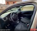 Серый Пежо 301, объемом двигателя 1.2 л и пробегом 74 тыс. км за 8000 $, фото 3 на Automoto.ua