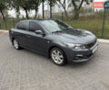 Серый Пежо 301, объемом двигателя 1.56 л и пробегом 182 тыс. км за 9000 $, фото 1 на Automoto.ua