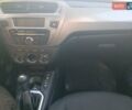 Пежо 301 2017 у Києві на Automoto.ua Сірий Пежо 301, об'ємом двигуна 1.56 л та пробігом 155 тис. км за 7900 $, фото 3 на Automoto.ua