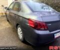 Сірий Пежо 301, об'ємом двигуна 1.2 л та пробігом 250 тис. км за 3650 $, фото 1 на Automoto.ua