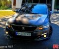 Сірий Пежо 301, об'ємом двигуна 1.5 л та пробігом 36 тис. км за 9270 $, фото 1 на Automoto.ua