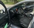 Серый Пежо 301, объемом двигателя 1.2 л и пробегом 160 тыс. км за 7500 $, фото 6 на Automoto.ua