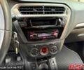 Серый Пежо 301, объемом двигателя 1.2 л и пробегом 159 тыс. км за 6999 $, фото 6 на Automoto.ua