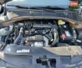 Пежо 301 2017 у Києві на Automoto.ua Сірий Пежо 301, об'ємом двигуна 1.56 л та пробігом 155 тис. км за 7900 $, фото 1 на Automoto.ua
