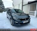 Сірий Пежо 301, об'ємом двигуна 1.2 л та пробігом 113 тис. км за 8300 $, фото 2 на Automoto.ua