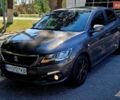 Сірий Пежо 301, об'ємом двигуна 1.6 л та пробігом 36 тис. км за 9270 $, фото 1 на Automoto.ua