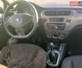 Пежо 301 2017 у Києві на Automoto.ua Сірий Пежо 301, об'ємом двигуна 1.56 л та пробігом 155 тис. км за 7900 $, фото 2 на Automoto.ua