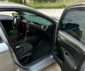 Серый Пежо 301, объемом двигателя 1.2 л и пробегом 160 тыс. км за 7500 $, фото 6 на Automoto.ua
