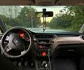 Серый Пежо 301, объемом двигателя 1.2 л и пробегом 160 тыс. км за 7500 $, фото 9 на Automoto.ua