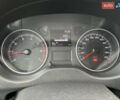 Сірий Пежо 301, об'ємом двигуна 1.56 л та пробігом 172 тис. км за 8500 $, фото 35 на Automoto.ua
