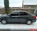 Сірий Пежо 301, об'ємом двигуна 1.2 л та пробігом 113 тис. км за 8800 $, фото 5 на Automoto.ua