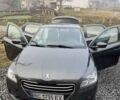 Серый Пежо 301, объемом двигателя 1.2 л и пробегом 165 тыс. км за 6200 $, фото 1 на Automoto.ua