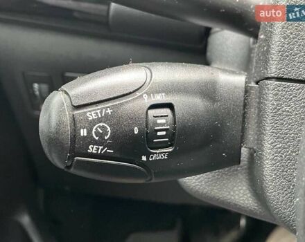 Пежо 301 2018 у Києві на Automoto.ua Сірий Пежо 301, об'ємом двигуна 1.56 л та пробігом 118 тис. км за 9890 $, фото 21 на Automoto.ua