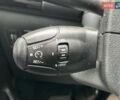Пежо 301 2018 у Києві на Automoto.ua Сірий Пежо 301, об'ємом двигуна 1.56 л та пробігом 118 тис. км за 9890 $, фото 21 на Automoto.ua