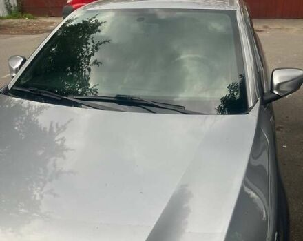 Сірий Пежо 301, об'ємом двигуна 1.56 л та пробігом 121 тис. км за 9500 $, фото 10 на Automoto.ua