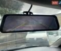 Пежо 301 2018 у Києві на Automoto.ua Сірий Пежо 301, об'ємом двигуна 1.56 л та пробігом 118 тис. км за 9890 $, фото 14 на Automoto.ua