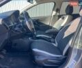 Сірий Пежо 301, об'ємом двигуна 1.56 л та пробігом 122 тис. км за 9490 $, фото 8 на Automoto.ua