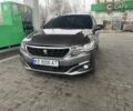 Серый Пежо 301, объемом двигателя 1.2 л и пробегом 197 тыс. км за 5700 $, фото 1 на Automoto.ua