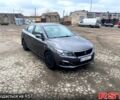 Сірий Пежо 301, об'ємом двигуна 1.2 л та пробігом 172 тис. км за 6300 $, фото 1 на Automoto.ua