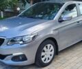 Сірий Пежо 301, об'ємом двигуна 1.2 л та пробігом 157 тис. км за 6200 $, фото 1 на Automoto.ua