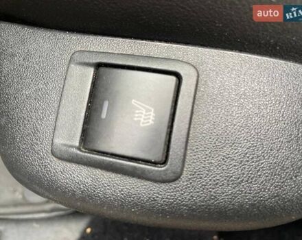 Пежо 301 2018 у Києві на Automoto.ua Сірий Пежо 301, об'ємом двигуна 1.56 л та пробігом 118 тис. км за 9890 $, фото 26 на Automoto.ua