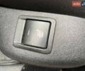 Пежо 301 2018 у Києві на Automoto.ua Сірий Пежо 301, об'ємом двигуна 1.56 л та пробігом 118 тис. км за 9890 $, фото 26 на Automoto.ua