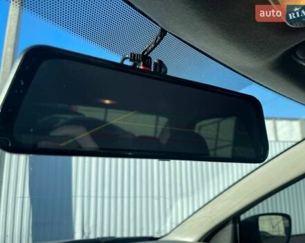 Сірий Пежо 301, об'ємом двигуна 1.56 л та пробігом 122 тис. км за 9490 $, фото 23 на Automoto.ua