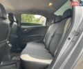 Пежо 301 2018 у Києві на Automoto.ua Сірий Пежо 301, об'ємом двигуна 1.56 л та пробігом 118 тис. км за 9890 $, фото 9 на Automoto.ua