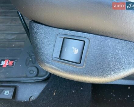 Сірий Пежо 301, об'ємом двигуна 1.56 л та пробігом 122 тис. км за 9490 $, фото 15 на Automoto.ua