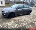 Сірий Пежо 301, об'ємом двигуна 1.2 л та пробігом 172 тис. км за 6300 $, фото 1 на Automoto.ua