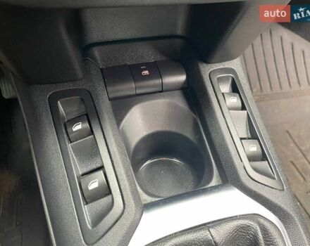 Пежо 301 2018 у Києві на Automoto.ua Сірий Пежо 301, об'ємом двигуна 1.56 л та пробігом 118 тис. км за 9890 $, фото 18 на Automoto.ua