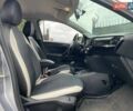 Пежо 301 2018 у Києві на Automoto.ua Сірий Пежо 301, об'ємом двигуна 1.56 л та пробігом 118 тис. км за 9890 $, фото 11 на Automoto.ua