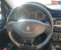 Сірий Пежо 301, об'ємом двигуна 1.56 л та пробігом 122 тис. км за 9490 $, фото 14 на Automoto.ua
