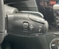 Пежо 301 2018 у Києві на Automoto.ua Сірий Пежо 301, об'ємом двигуна 1.56 л та пробігом 118 тис. км за 9890 $, фото 24 на Automoto.ua