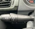 Пежо 301 2018 у Києві на Automoto.ua Сірий Пежо 301, об'ємом двигуна 1.56 л та пробігом 118 тис. км за 9890 $, фото 20 на Automoto.ua