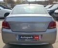 Сірий Пежо 301, об'ємом двигуна 1.2 л та пробігом 141 тис. км за 7990 $, фото 10 на Automoto.ua