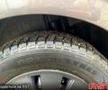 Сірий Пежо 301, об'ємом двигуна 1.2 л та пробігом 172 тис. км за 6300 $, фото 8 на Automoto.ua