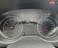 Пежо 301 2018 у Києві на Automoto.ua Сірий Пежо 301, об'ємом двигуна 1.56 л та пробігом 118 тис. км за 9890 $, фото 22 на Automoto.ua