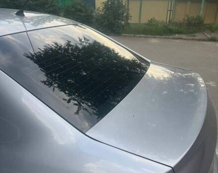 Сірий Пежо 301, об'ємом двигуна 1.56 л та пробігом 121 тис. км за 9500 $, фото 4 на Automoto.ua