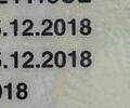 Пежо 301 2018 у Миколаєві на Automoto.ua Сірий Пежо 301, об'ємом двигуна 1.2 л та пробігом 143 тис. км за 6999 $, фото 7 на Automoto.ua
