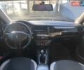 Сірий Пежо 301, об'ємом двигуна 1.56 л та пробігом 122 тис. км за 9490 $, фото 12 на Automoto.ua