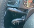 Сірий Пежо 301, об'ємом двигуна 1.56 л та пробігом 122 тис. км за 9490 $, фото 17 на Automoto.ua