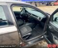 Сірий Пежо 301, об'ємом двигуна 1.2 л та пробігом 172 тис. км за 6300 $, фото 3 на Automoto.ua