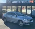 Сірий Пежо 301, об'ємом двигуна 1.56 л та пробігом 122 тис. км за 9490 $, фото 1 на Automoto.ua