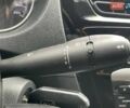 Пежо 301 2018 у Києві на Automoto.ua Сірий Пежо 301, об'ємом двигуна 1.56 л та пробігом 118 тис. км за 9890 $, фото 23 на Automoto.ua