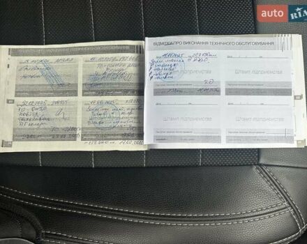 Серый Пежо 301, объемом двигателя 1.56 л и пробегом 228 тыс. км за 7700 $, фото 31 на Automoto.ua