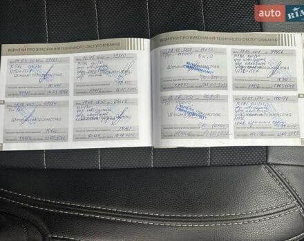 Серый Пежо 301, объемом двигателя 1.56 л и пробегом 228 тыс. км за 7700 $, фото 29 на Automoto.ua