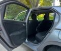 Пежо 301 2019 в Киеве на Automoto.ua Серый Пежо 301, объемом двигателя 1.6 л и пробегом 136 тыс. км за 8190 $, фото 23 на Automoto.ua