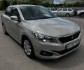 Сірий Пежо 301, об'ємом двигуна 1.59 л та пробігом 194 тис. км за 6850 $, фото 1 на Automoto.ua